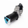 GJAUTOPARTS Transfer Case Shift Motor Actuator 19167720 for Hummer H3