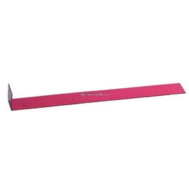 Gator Grip GG-32W Walleye Measuring Board 32"