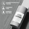 2 Uds Aceite De Control Profundo, Barra De Mascarilla De