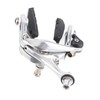 Lebycle Universal Metal Bike C Caliper Brake Accessory for Road