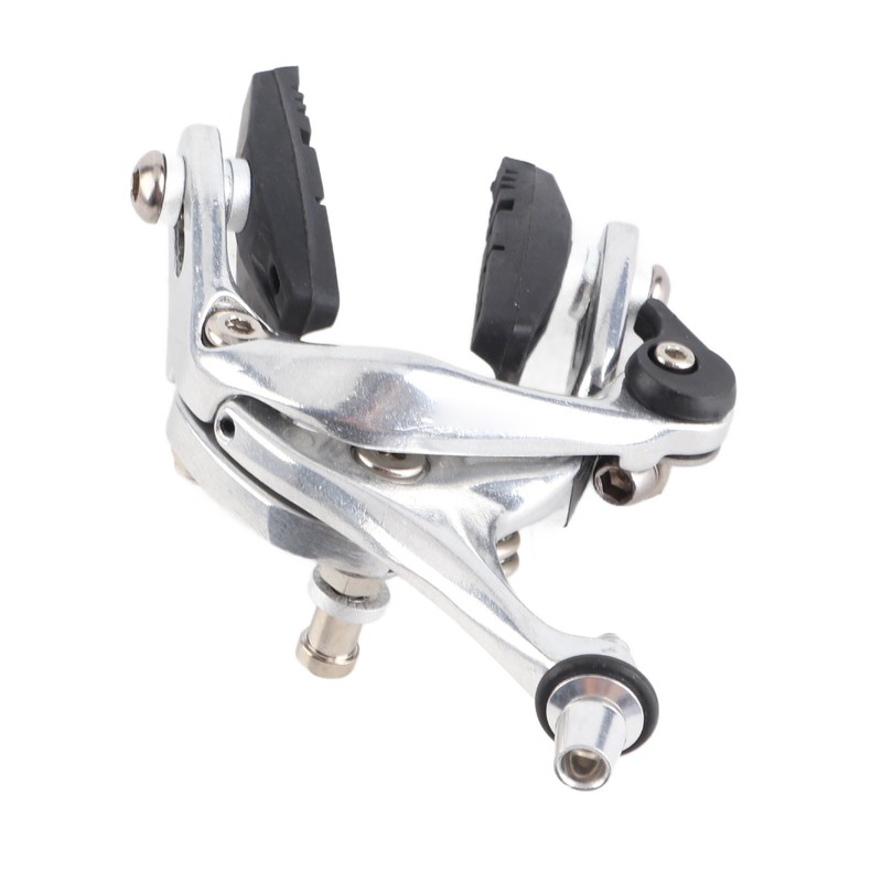 Lebycle Universal Metal Bike C Caliper Brake Accessory for Road