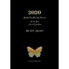 Libro: Planificador Semanal Y Mensual De 2020, Todo Lo Que