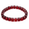 Amber by Mazukna - Men's and Women's 17cm Stretch Beaded