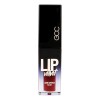 Goc Lip Velvet Labial Líquido Mate Aterciopelado No Reseca Color