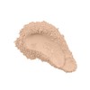 Youngblood Loose Mineral Foundation, Pearl