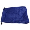 Foldable Air Sofa with Carrying Bag Inflatable Couch Sleepping Bed