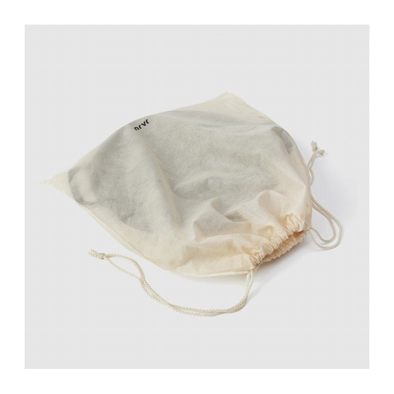 JAJU Non-stick coating griddle for induction_36CM, black black_FRFR / 자주