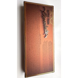 TOO FACED Better Than Chocolate 18 Eyeshadow Palette ST2