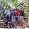 Jim’s Organic Coffee – Guatemalan Lake Atitlan – Single Origin,