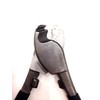 BIGMAN BM-402 Cable Cutter 7.9 inches (200 mm)