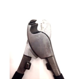 BIGMAN BM-402 Cable Cutter 7.9 inches (200 mm)