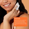 Dr Dennis Gross Alpha Beta Glow Pad Self Tanner, Intense