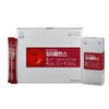 Jonggwanjang 정관장 당앤밸런스 (20mlx30포) Jeonggwanjang Dang & Balance (20ml x
