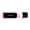 Intenso 8GB Memory Stick USB 32GB