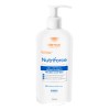 Gel Limpiador Dermatológico Darrow Nutriforce, De 240ml