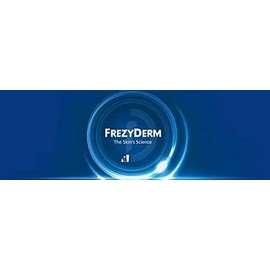 FREZYDERM CARE VOLPADERM AHA MILK 200ml by FrezyDerm
