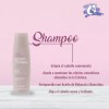 Alfaparf Kit Shampoo + Acondicionador Alisado Keratina Alfaparf Lisse