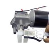 24V DC High Speed Wire Feed Drive Motor fits Century
