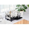 Premium Racks Professional Dish Rack (Large)