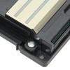 ABS Metal Replacement Printing Printhead, Excellent Printhead Stable Output Shock