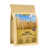 FullChea - Barley Tea, 4g X 50 Count - Premium