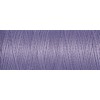 Gutermann Sew All Polyester Thread, 100Mtr, Periwinkle (0202)