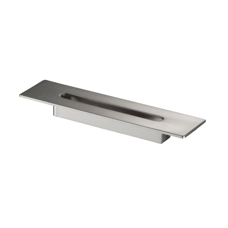 WOODBRIDGE Pop-up Drain for Freestanding Bathtub, with stainless steel Overflow,