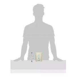 Salerm 21 Acondicionador Proteínas De Seda Libre De Enjuague