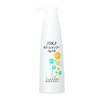 Joka Body Shampoo No. 19 