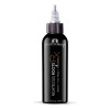 Aceite Capilar Righteous Roots Rx Para El Crecimiento Del Ca