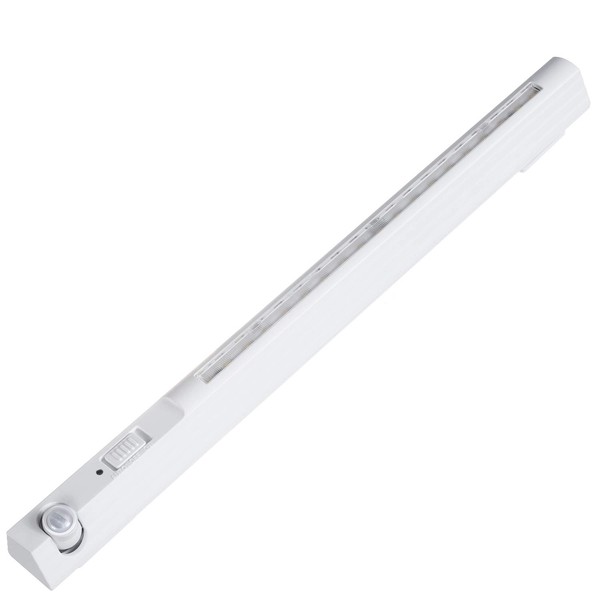 Maclean MCE235 LED Cabinet Light with PIR Motion Sensor 3