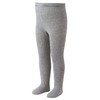 Sterntaler Calzamaglia Girls' Plain Tights - tights 56