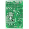 CoreCentric Remanufactured Refrigerator Power Control Board Replacement for LG EBR41956107