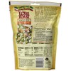 New York Texas Toast Croutons Cheese & Garlic, 5-Ounce Bags