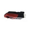 For Pioneer NEW CARTRIDGE STYLUS NEEDLE FOR PIONEER TURNTABLE PHONOGRAPH