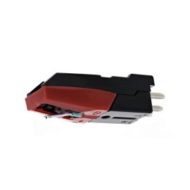 For Pioneer NEW CARTRIDGE STYLUS NEEDLE FOR PIONEER TURNTABLE PHONOGRAPH