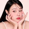 andear Glow Lip Color 4.5g - Glow Lip Color 07