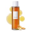 ARCHIDATE Ginseng Facial Toner - Anti Ageing Face Toner -