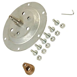 Hotpoint C00305794 Drum Axle Kit for Tumble Dryer