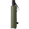 mabu SMV-41804 Men's and Women's Folding Umbrella, Windproof, 7 Ribs,