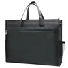 ateena Document Bag, A3 File Case, Document Case, Portable, Meeting