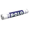 Polo Sugar Free Mints Tubes, 3 x 33g