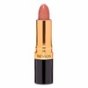 Lápiz Labial Revlon Super Lustrous tono 103 Caramel Glacé 4.2 gr