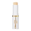 Maquillaje en barra Revlon Glimmer Tinted Moisturizer Stick™ tono 100