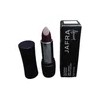 Labial Cobertura Total De Color Mate De Jafra