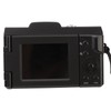 1080P Digital Camera 16MP HD Flip 2.4in TFT Screen 1/4