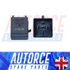 Indicator Switch Flasher Relay For FORD Transit MK6 YC1T13350AA, 4041625,