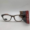 ICU Eyewear IC17 ICU Wink Walnut Creek 1.25 7333010 1Z