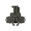 GE Appliances WD21X10490 Dishwasher Door Latch Lock
