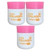 Nutri Ever Collagen CoQ 600mg x 84 tablets (3) /ynd / 에버콜라겐 코큐 600mg x 84정 3개 /ynd